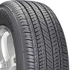 Bridgestone Dueler H/L 422 Ecopia (OE) 245/55R19 103T