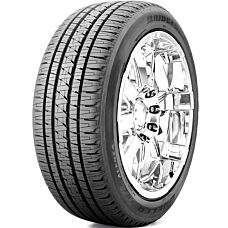 Bridgestone Dueler H/L Alenza 275/55R20 111S