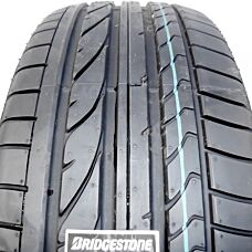Bridgestone Dueler H/P Sport 255/55R19 111H XL
