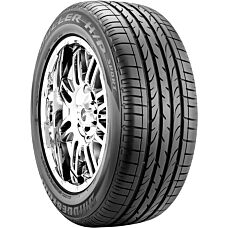 Bridgestone Dueler H/P Sport RFT 225/45R18 91V