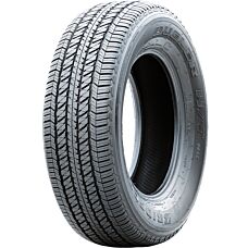 bridgestone-dueler-ht-684-ii-b