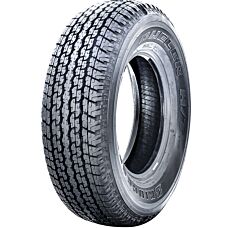Bridgestone Dueler H/T 840 265/65R17 110S