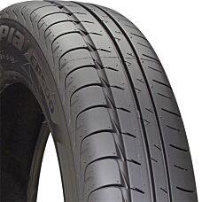 Bridgestone Ecopia EP500 155/60R20 80Q