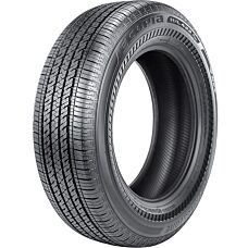 Bridgestone Ecopia H/L 422 Plus RFT 225/65R17 100H