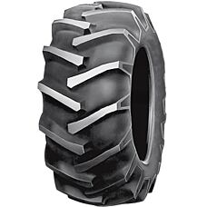 Bridgestone Farm Service Lug-18 8.3-22 6 Ply (TT) AS A/S All Season Tire