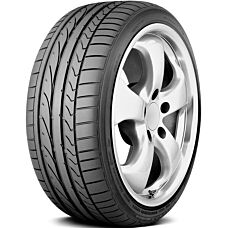 Bridgestone Potenza RE050A 265/35R19 94W