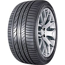 Bridgestone Potenza RE050A (N1) 305/30R19 ZR 102Y XL