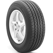 Bridgestone Potenza RE92A 245/45R18 96V