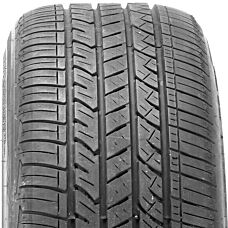 Bridgestone Potenza RE97AS-02 225/45R18 95V XL