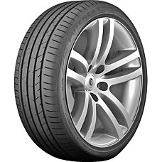Bridgestone Potenza S001L 235/40R19 92Y