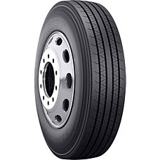 Bridgestone R196A 11R22.5 144/142L G (14 Ply) Commercial Tire
