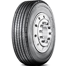 Bridgestone R227F 285/70R19.5 145/143L H (16 Ply)