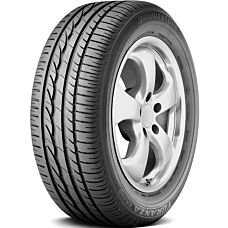 Bridgestone Turanza ER300 215/55R17 94V (DC)