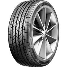 Bridgestone Turanza EV 265/45R20 108Y XL