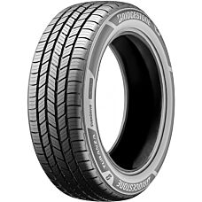 Bridgestone Turanza Everdrive (Enliten) 215/45R17 91V XL