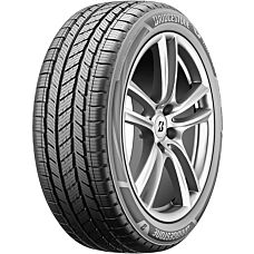 Bridgestone Turanza Prestige 235/45R18 ZR 98W XL
