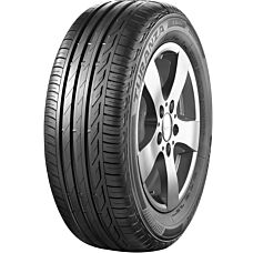 Bridgestone Turanza T001 RFT 225/45R17 91W