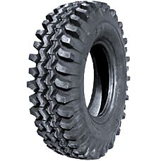 Buckshot Mudder LT N78-15 C (6 Ply)