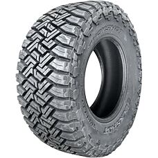 Buckshot Rugged Terrain LT 35X12.50R20 121Q E (10 Ply)