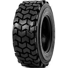 Camso Hauler SKZ 12-16.5 145A2 12 Ply