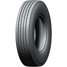 Caraway ST202 ST 235/80R16 130/126M H (16 Ply)