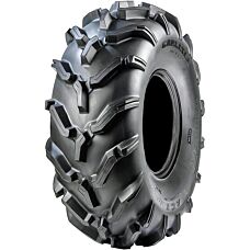 Carlisle (Carlstar) A.C.T. HD 26X11.00R12 79F 6 Ply MT M/T Mud Terrain Tire