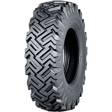 Carlisle (Carlstar) Extra Grip 5.7-8 4 Ply Tractor Tire