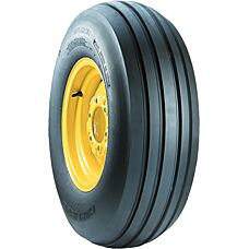 Carlisle (Carlstar) Farm Specialist F-1 9.5L-15 120G 10 Ply AS A/S All Season Tire