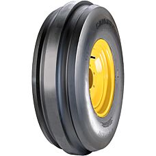 Carlisle (Carlstar) Farm Specialist F-2 6-16 85A8 6 Ply (TT) AS A/S All Season Tire