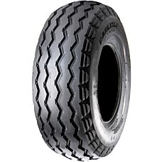Carlisle (Carlstar) Farm Specialist F-3 11L-16 116A8 12 Ply AS A/S All Season Tire