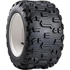 Carlisle (Carlstar) Fast Trax 18X11.00-10 84A3 4 Ply AS A/S All Season Tire