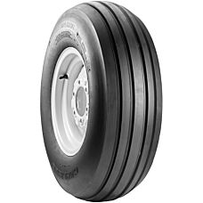 Carlisle (Carlstar) FSE-FI Implement 11L-15 128J 12 Ply AS A/S All Season Tire