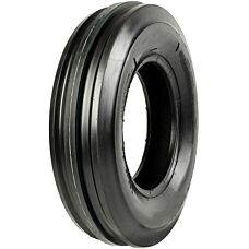Carlisle (Carlstar) FSE TF F-2 6.00-16 6 Ply (TT) AS A/S All Season Tire