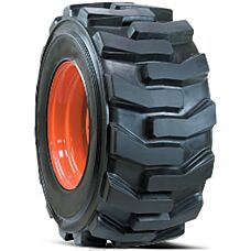Carlisle (Carlstar) Ground Force 400 Ultra 12-16.5 144A2 12 Ply AS A/S All Season Tire