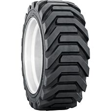 Carlisle (Carlstar) Ground Force LFT 18-625 174A3 16 Ply