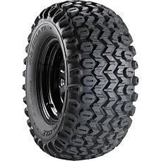 Carlisle (Carlstar) HD Field Trax 25X13.00-9 59F 3-Star AT A/T All Terrain Tire