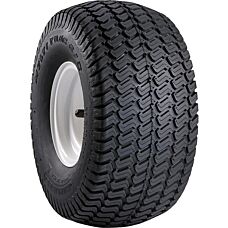 Carlisle (Carlstar) Multi Trac C/S 23X8.50-12 93A3 6 Ply AS A/S All Season Tire