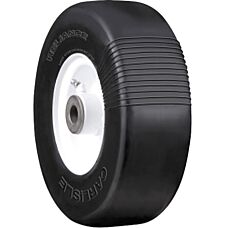 Carlisle (Carlstar) Reliance Smooth 13X6.50-6 AS A/S All Season Tire