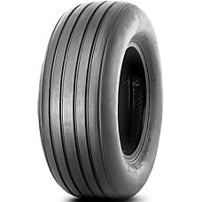 Carlisle (Carlstar) Rib Implement 12.5L-15 125A3 12 Ply AS A/S All Season Tire