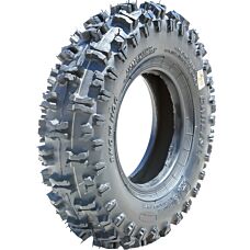 Carlisle (Carlstar) Snow Hog 15X5.00-6 49A3 2 Ply AS A/S All Season Tire