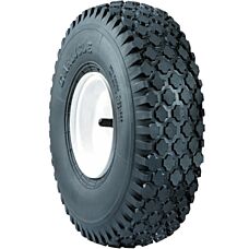 Carlisle (Carlstar) Stud 4.1-4 29A3 2 Ply AS A/S All Season Tire