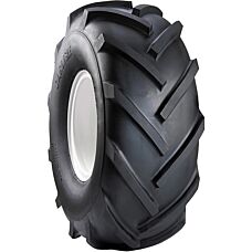 Carlisle (Carlstar) Super Lug 16X6.50-8 64A3 4 Ply Tire