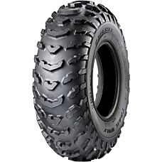 Carlisle (Carlstar) Trail Wolf 22x10.00-10 58F 4 Ply AT A/T All Terrain Tire