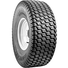 Carlisle (Carlstar) Turf Pro R-3 11.2-24 106A8 6 Ply AS A/S All Season Tire