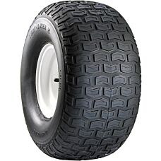Carlisle (Carlstar) Turf Saver II 20X8.00-8 63A3 2 Ply (DC) AS A/S All Season Tire