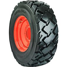 Carlisle (Carlstar) Ultra Guard MX 14-17.5 155A1 14 Ply AS A/S All Season Tire