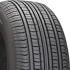 Carlisle (Carlstar) Ultra Sport RH ST 235/60R15 108J D (8 Ply) Trailer Tire