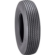 Carlisle (Carlstar) USA Trail ST 6.9-9 84J C (6 Ply) Trailer Tire