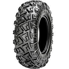 Carlisle (Carlstar) Versa Trail ATR 28x12.00R14 73M 6 Ply AT A/T All Terrain Tire