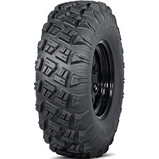 Carlisle (Carlstar) Versa Trail XTR 32x10.00R14 8 Ply XT X/T Extreme Terrain Tire